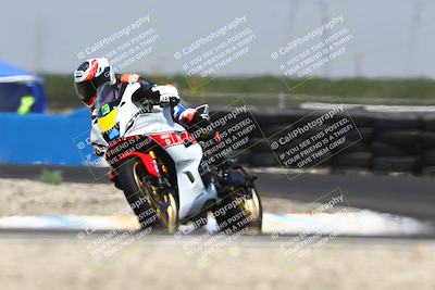 media/Jul-19-2025-TrackDaz (Sat) [[ff1509a44a]]/C Group/1240pm (Turn 1)/